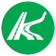 坤尚磨石