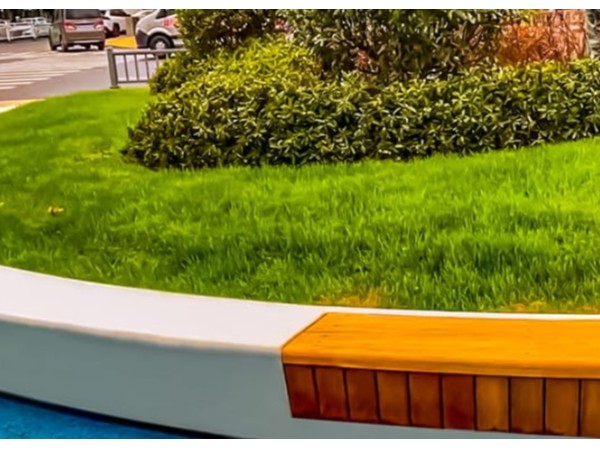 透光艺科石 透光艺科石