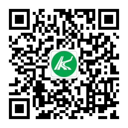 坤尚环保