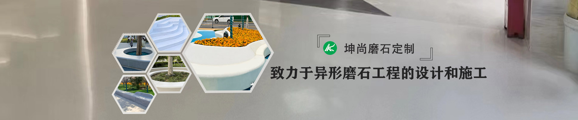 未标题-1