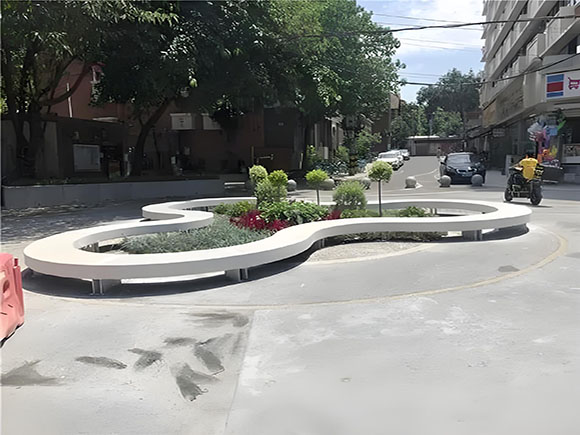 水泥地面硬化剂